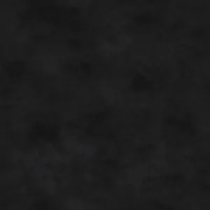 Shadow Play - Black Beauty (513-J5) Tonal Blender by Maywood Studio
