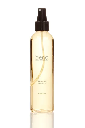 Skin Toner