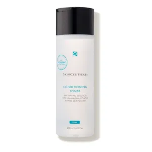SkinCeuticals Conditioning Toner