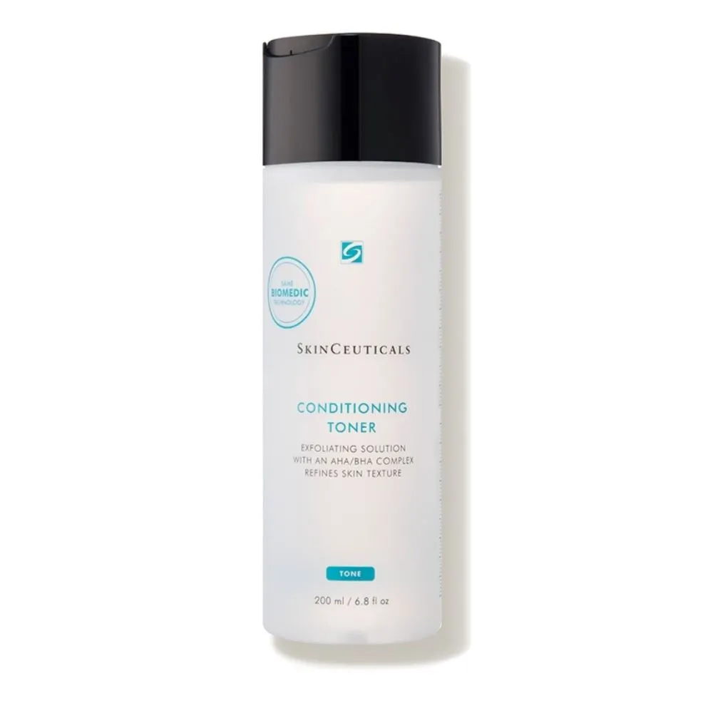 SkinCeuticals Conditioning Toner