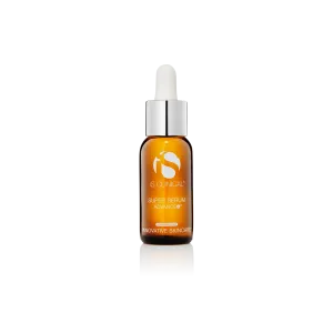 Super Serum Advanced  15ml