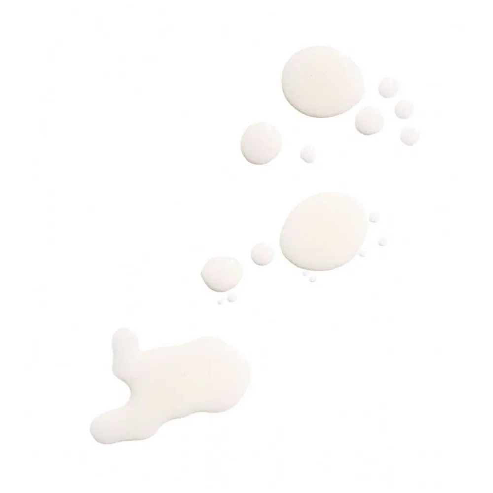 Tata Harper Concentrated Brightening Essence