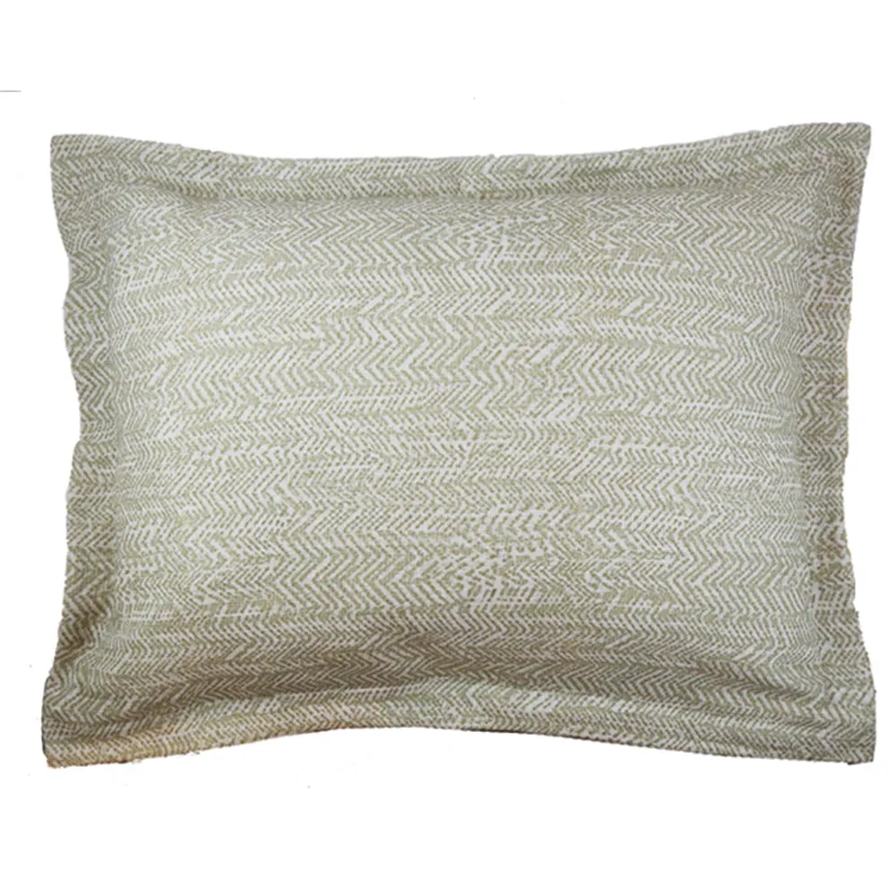 Texture   Herringbone Set