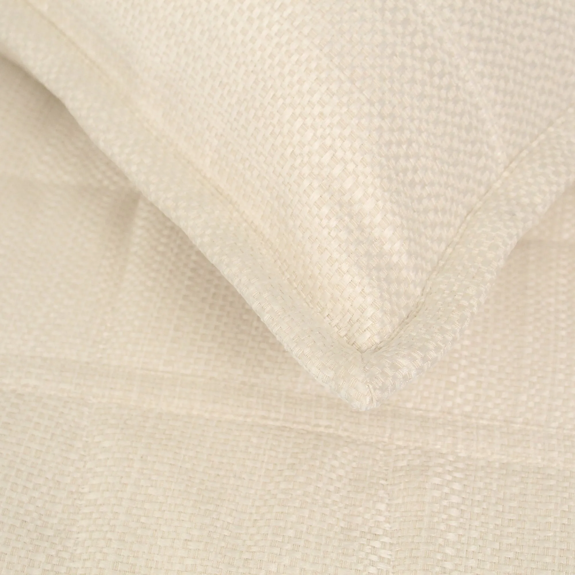 Texture   Herringbone Set