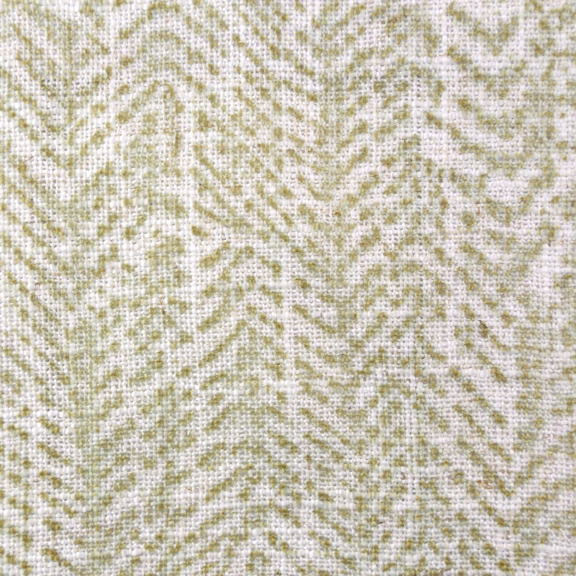 Texture   Herringbone Set