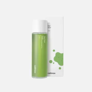 THE REAL Noni Moisture Balancing Toner 150ml