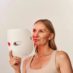 Thera Face Mask