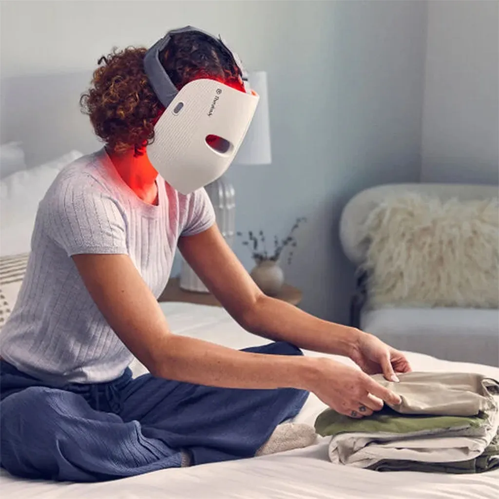 Thera Face Mask