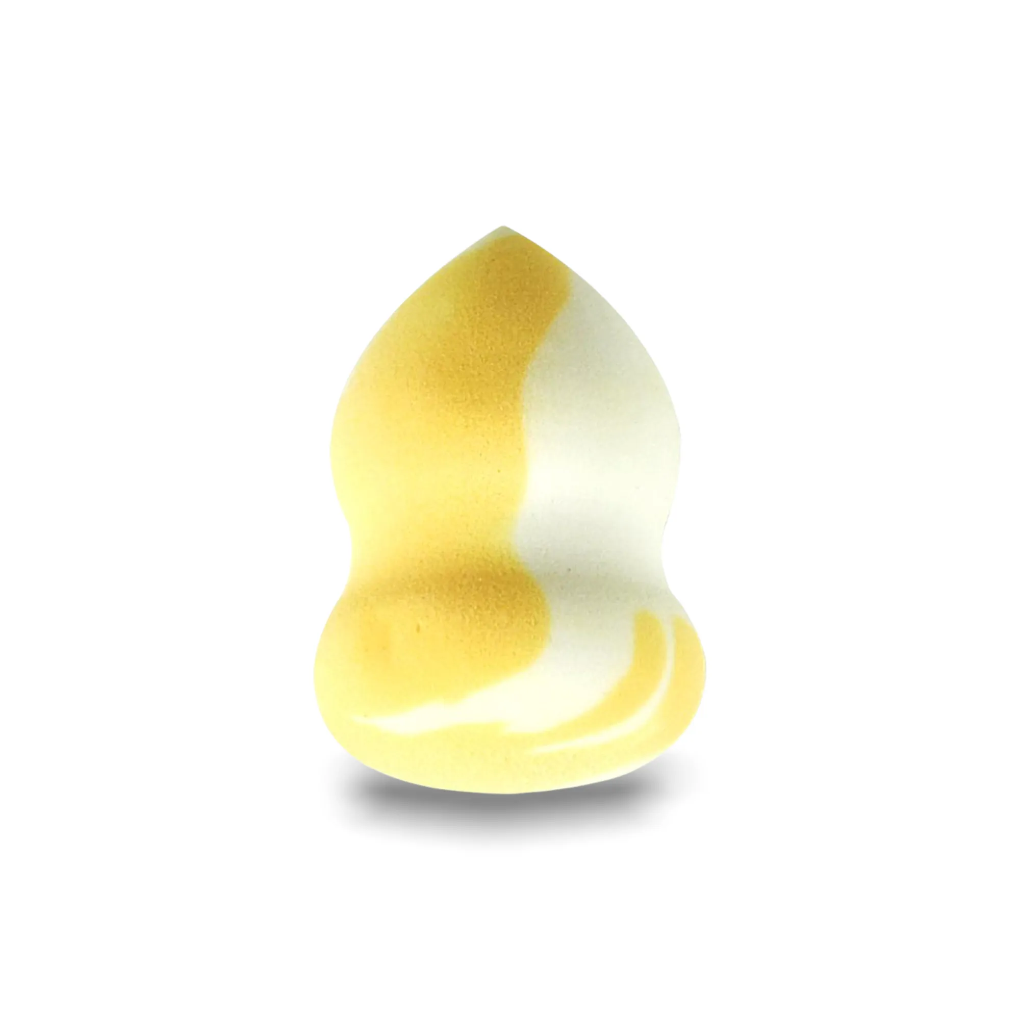 Travel Blending Makeup Sponge
