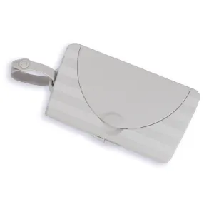 Ubbi Wipes Dispenser