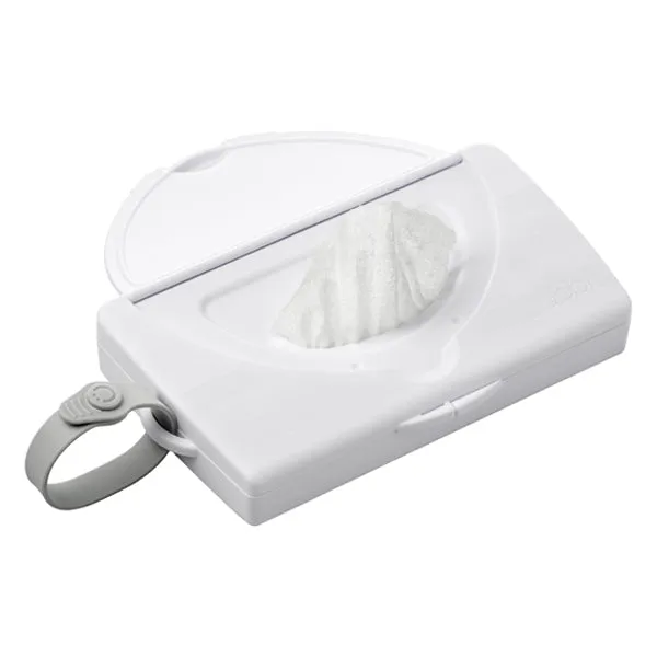 Ubbi Wipes Dispenser