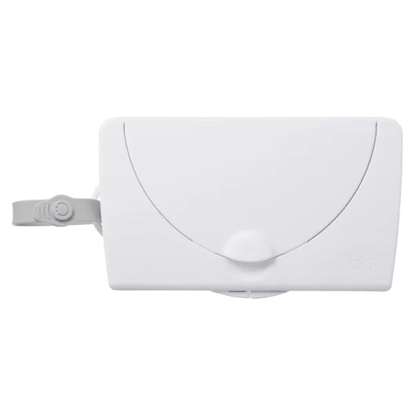 Ubbi Wipes Dispenser