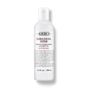 Ultra Facial Toner