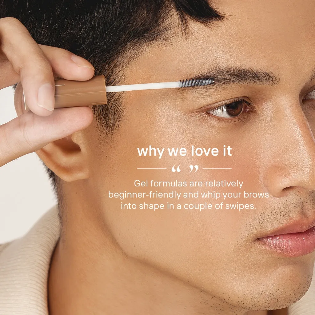 Universal Brow Power Lift