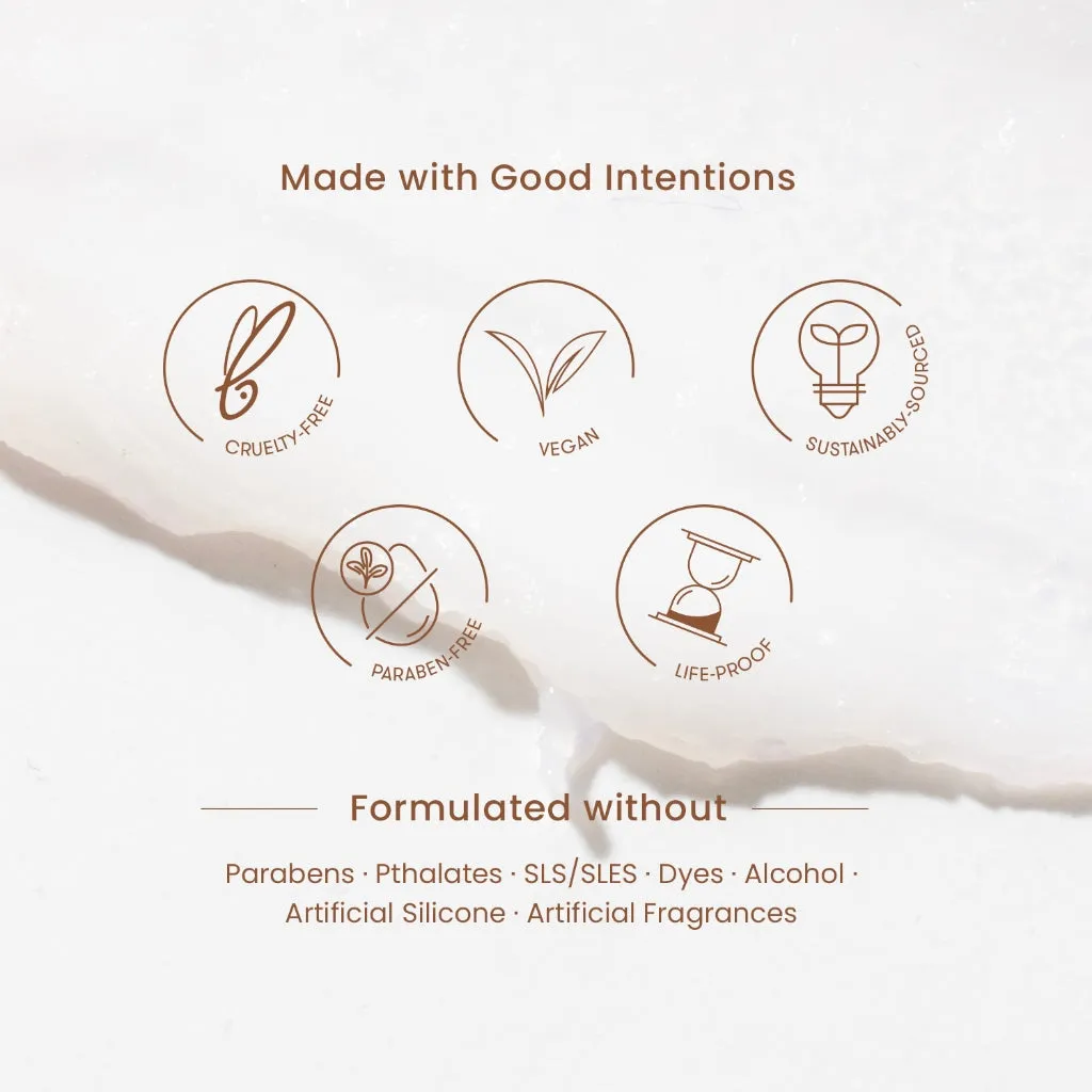 Universal Brow Power Lift
