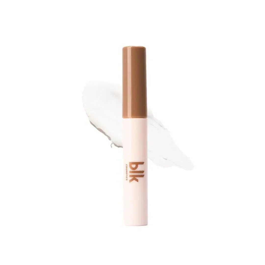 Universal Brow Power Lift