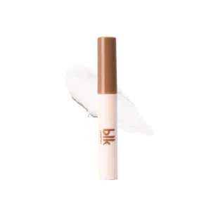 Universal Brow Power Lift