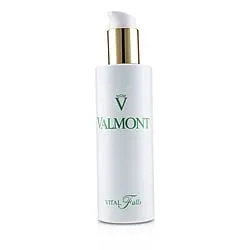 Valmont by VALMONT , Purity Vital Falls (Invigorating Softening Toner)  --150ml/5oz
