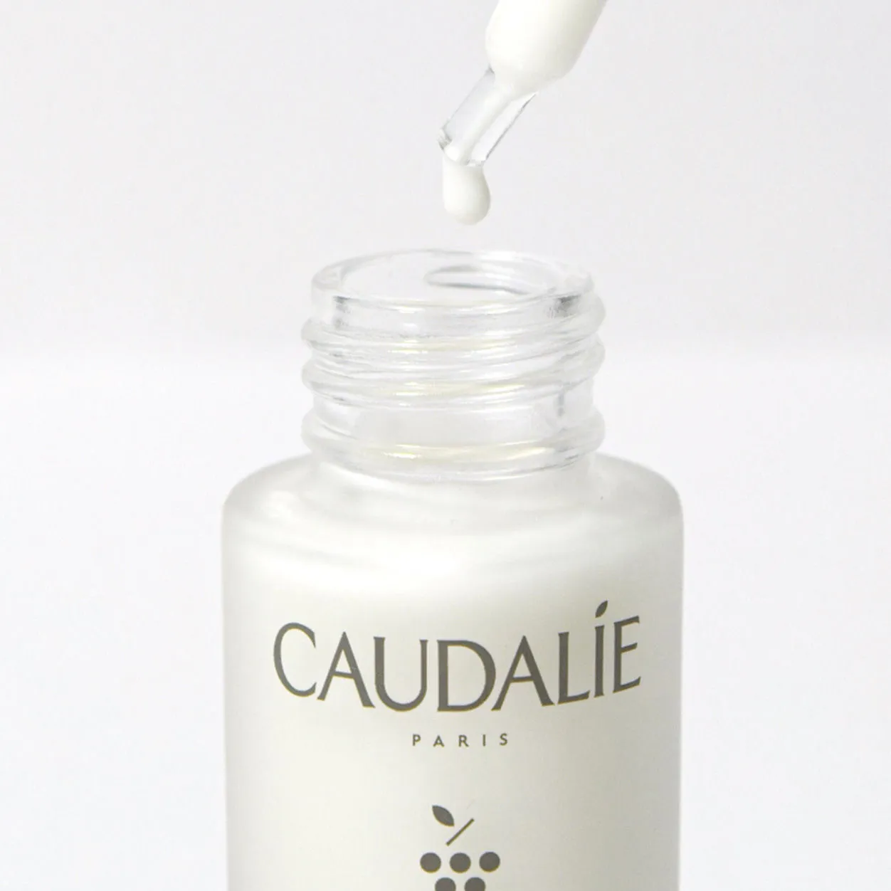Vinoperfect Radiance Dark Spot Serum