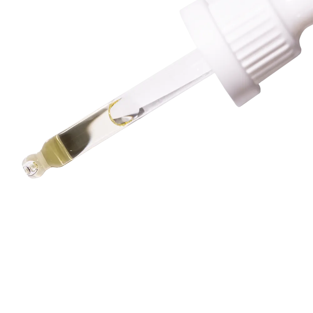 Wrinkle Rescue Retinol Alternative Serum