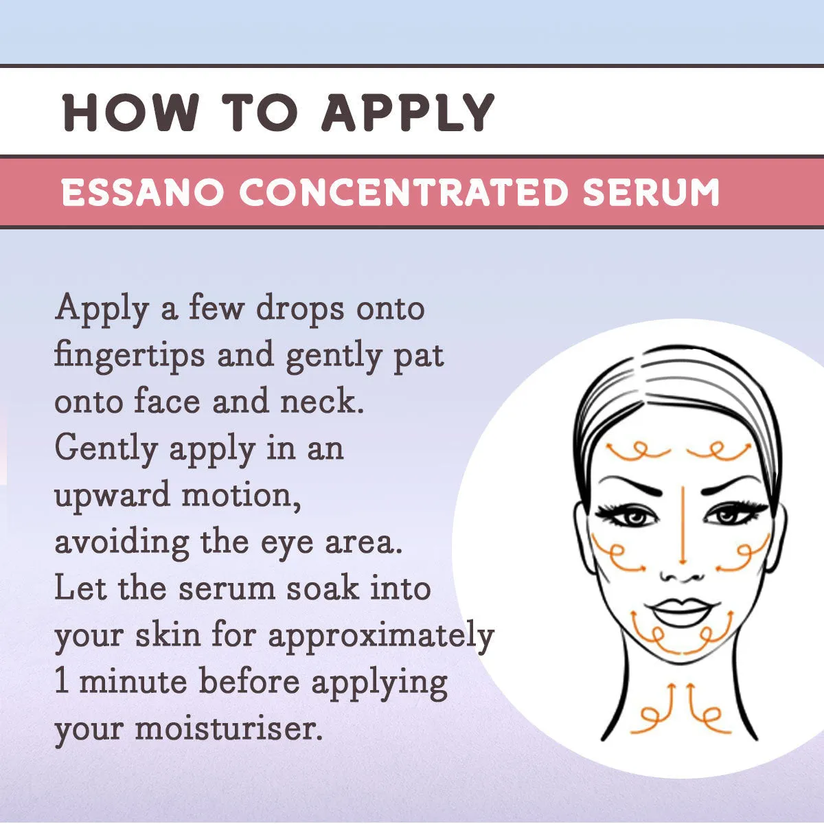 Wrinkle Rescue Retinol Alternative Serum