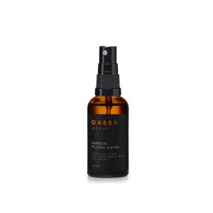 YARROW floral water