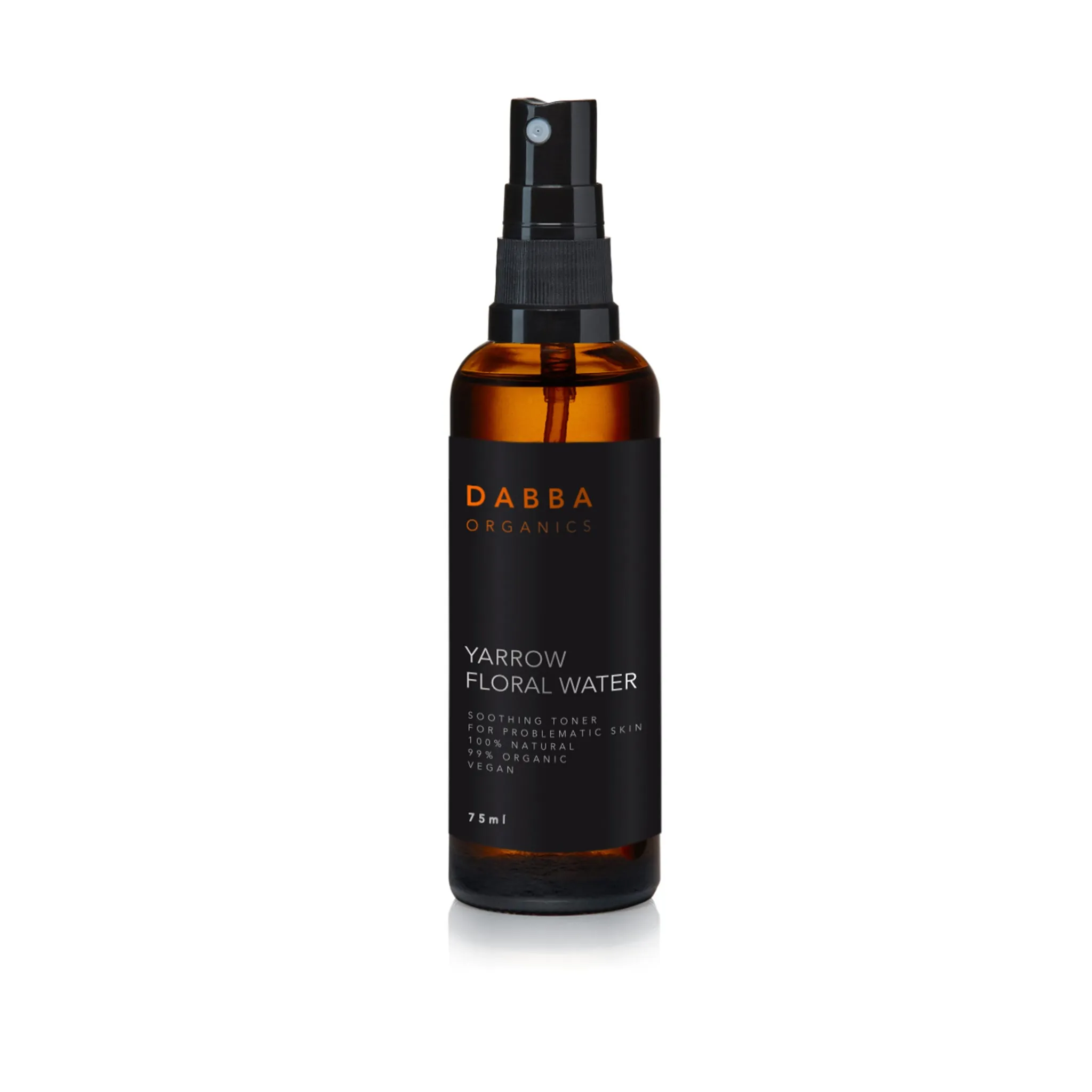 YARROW floral water