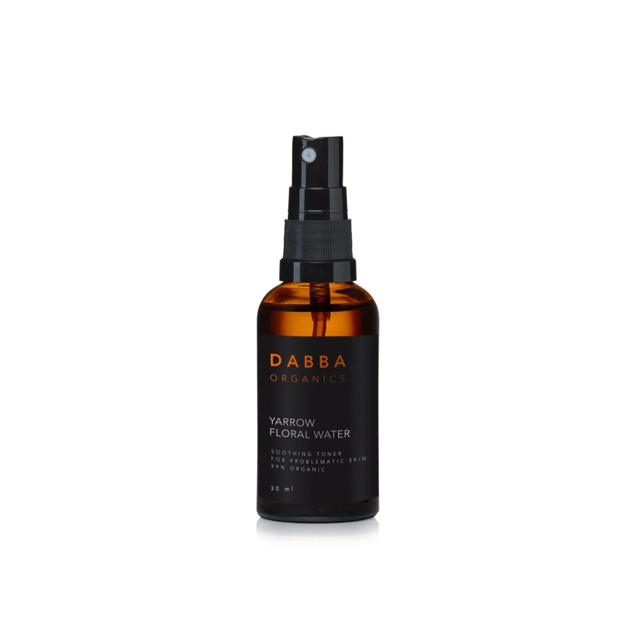YARROW floral water