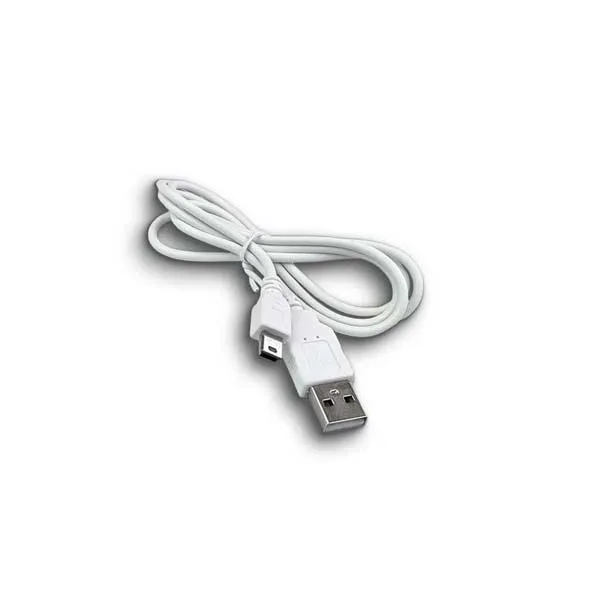 Zarifa TENS & EMS AC Adapter